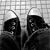 :iconmcgrath-photography: