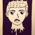 :iconmcgrath12: