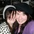 :iconmcgrawx: