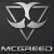 :iconmcgreed: