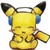 :iconmcgregortyra: