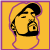 :iconmcgrewor: