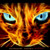 :iconmcgriff99: