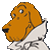 :iconmcgruffplz: