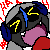 :iconmcgrumbles: