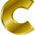 :iconmcguffley: