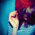 :iconmcguirefan07: