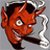 :iconmcguirev10: