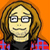 :iconmcguirkthejerk: