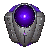:iconmcguiver: