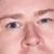 :iconmcgulley: