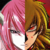 :iconmcguy281: