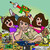 :iconmcgyver2: