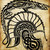 :iconmch8: