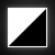 :iconmchaals76: