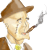:iconmchaelthegreat: