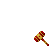 :iconmchammah: