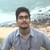 :iconmchandrahasreddy: