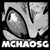 :iconmchaosg: