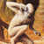 :iconmcharteris: