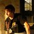 :iconmchastert: