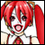 :iconmchatsune: