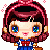 :iconmchavensimstables: