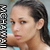:iconmchawaii: