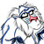 :iconmchaz: