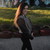 :iconmchazza: