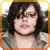 :iconmchchovanec: