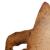 :iconmcheltrekcookie01plz: