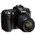 :iconmchenry-stock: