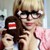 :iconmcherrylovely: