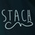 :iconmchevallier: