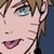 :iconmchiaki: