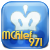 :iconMChief971: