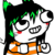 :iconmchifsjalplz: