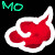 :iconmchikaru:
