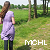 :iconmchl01: