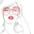 :iconmchll: