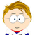:iconmchlwlsh: