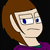 :iconmchooper: