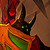 :iconmchow44: