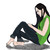 :iconmchpgeek13: