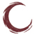 :iconmchristielee: