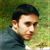 :iconmchtbyrm: