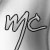 :iconmchugh: