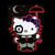:iconmci021: