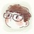 :iconmcidea: